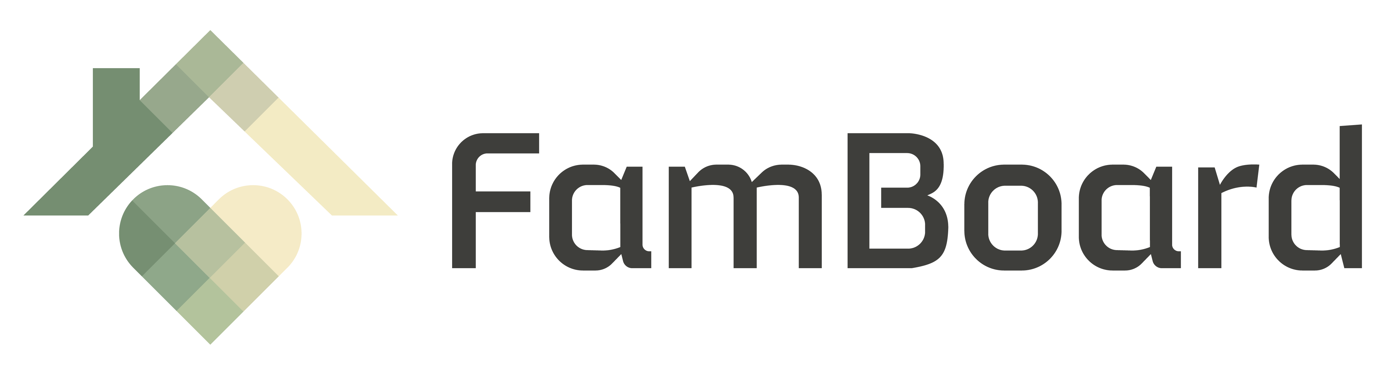FamBoard